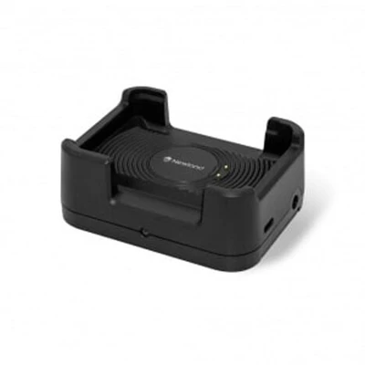 POS-аксессуар NEWLAND Зарядное устройство для WD1-W4 1057423905