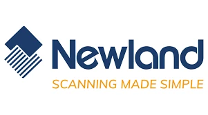 Newland ASSY: Multi-plug adapter (EU/UK/US/IN), 19V/3.2A for CD50, SCD80, CDN7-C, NLS-CD6750-01, NLS-MCD9350-01 and NLS-MCD95-1C (for connecting up to 4pcs). Also applicable for multi-battery charger 1313089510