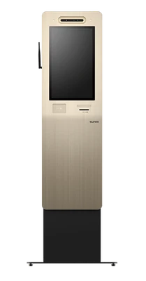 Моноблок SUNMI POS-терминал H1 173838404