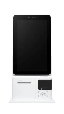Моноблок SUNMI POS-терминал K2 mini 123600831