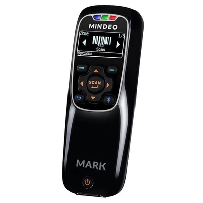 Сканер штрихкодов Mindeo MS3690 Mark 1810004906
