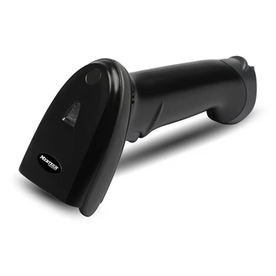 Сканер MERTECH CL-2210 BLE Dongle P2D USB black 684582330
