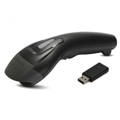 Сканер MERTECH CL-610 P2D USB black 442288444