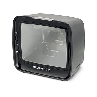Сканер штрихкодов Datalogic Magellan 3410VSi 1496000151