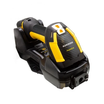 Сканер штрихкодов Datalogic PowerScan Handheld PM9600-AR 1197645164