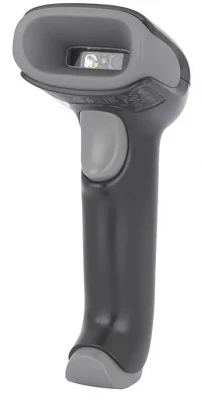Сканер штрихкодов Honeywell Voyager 1472g 158293516