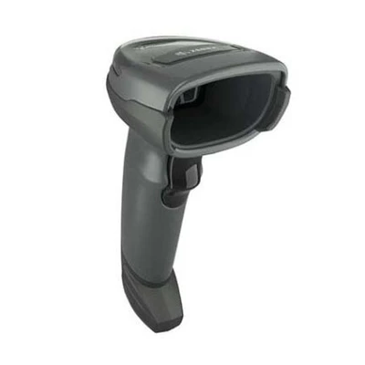 Сканер штрихкодов Zebra DS4608-SR 585425268