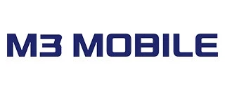 M3 Mobile ASSY: US20 PSU 100~240VAC, 12VDC, 12.5A. Provides power to the 5 slot cradle for US20 and the 8 slot cradle for UL20. Includes EU power cord. 358908038