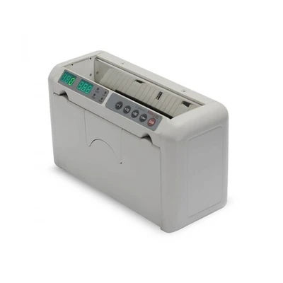 Счетчик банкнот Mertech 50 Mini с АКБ 460819082
