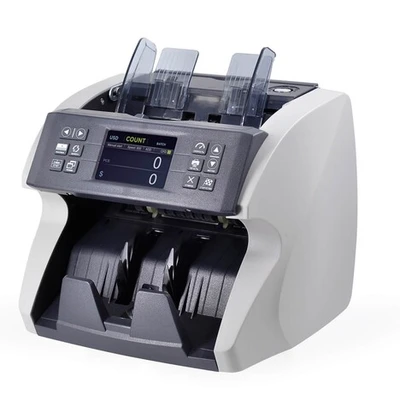 Счетчик банкнот Mertech C-100 CIS MG 1468019952