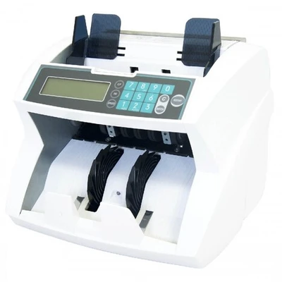 Счетчик банкнот Mertech C-4 White 371239677