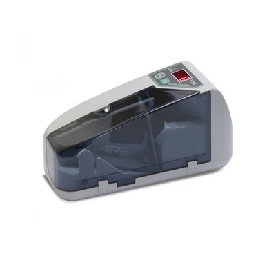 Счетчик банкнот Mertech V-30 1288720641