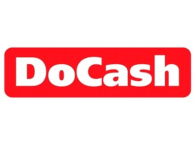 Счетчик банкнот DoCash 3040 UV 6884 рубли 1602084971