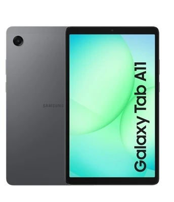 Планшет Samsung Galaxy Tab A11 BSM-X135F 64 ГБ 2076507556