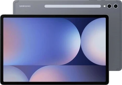 Планшет Samsung Galaxy Tab S10+ BSM-X820 256 ГБ 1453865433