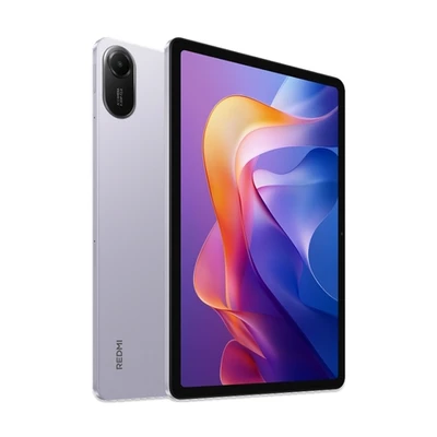 Планшет Xiaomi Redmi Pad Redmi Pad 2 Wi-Fi 128 ГБ 520683848