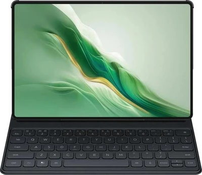 Планшет Honor MagicPad 2 Wi-Fi 256 ГБ 1483229127
