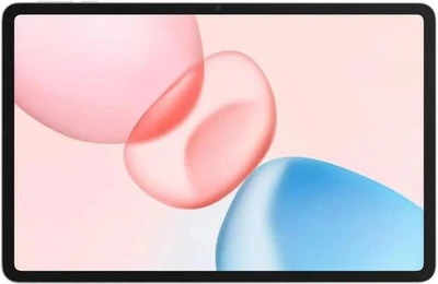Планшет Honor Pad 10 Wi-Fi Wi-Fi 256 ГБ 725255134