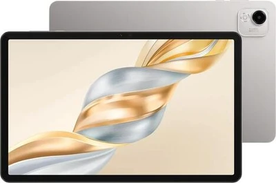 Планшет Honor Pad X9a Wi-Fi Wi-Fi 256 ГБ 749272405