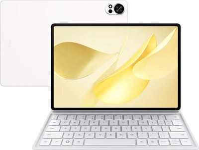 Планшет HUAWEI MatePad 12X (2025) LRT-W09 Wi-Fi 256 ГБ 91347050