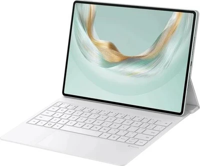 Планшет HUAWEI MatePad Pro 12.2 Wi-Fi (2025) Wi-Fi 512 ГБ 1709985424