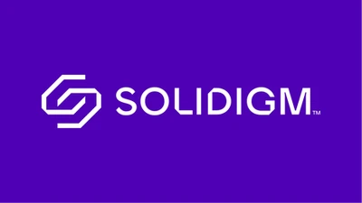 Накопитель SSD PCIE 3.84TB TLC D7-P5520 SSDPF2KX038T11Z SOLIDIGM 1444437707