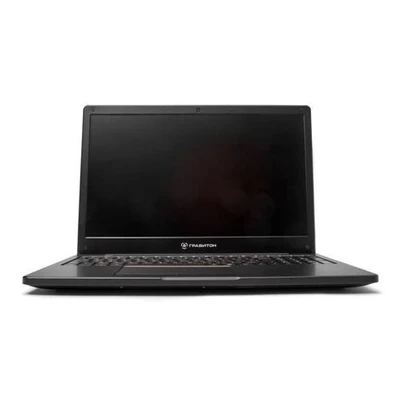 Ноутбук Гравитон Н14И-ТП Intel Core i5-1135G7 (черный) 1553765852