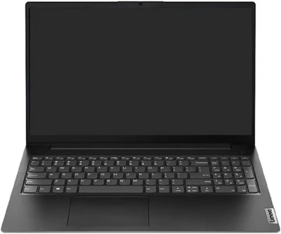 Ноутбук LENOVO V15 G4 AMN AMD Ryzen 3 7320U (черный) 1456769053