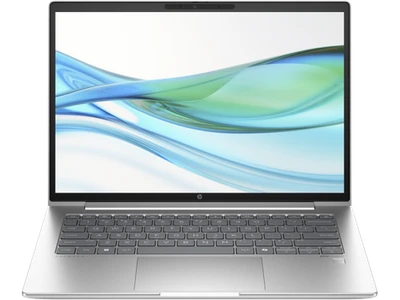 Ноутбук HP Inc. ProBook 440 G11 8Z4M8AV Intel Core Ultra 5 125U (серебристый) 292728800