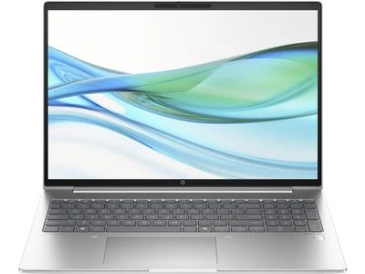Ноутбук HP Inc. ProBook 460 G11 A38BGET Intel Core Ultra 5 125U (серебристый) 66861197