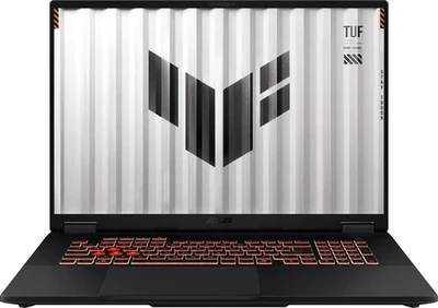 Ноутбук ASUS FA808UM-S8050 AMD Ryzen 7 260 (темно-серый) 1082904595
