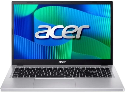 Ноутбук ACER Extensa 15 EX215-57-512N Intel Core i5-13420H (серебристый) 1046729018