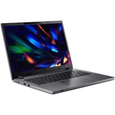 Ноутбук ACER TravelMate P2 TMP214-55-G2-597S Intel Core i5-1335U (серый) 813759257