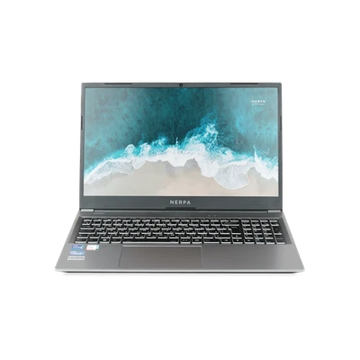 Ноутбук NERPA Caspica I752-15 Intel Core i7-1255U (неизвестно) 626709409