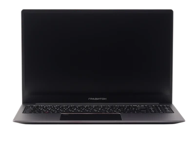 Ноутбук Гравитон Н15И-Т Intel Core i5-1135G7 (серый) 949151227