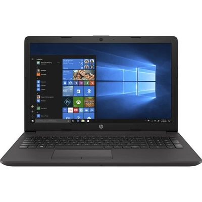 Ноутбук HP Inc. 255 G7 6HM04EA AMD A4-9125 (темно-серый) 2124199837