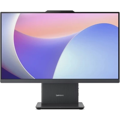 Моноблок LENOVO IdeaCentre 5 24IRH9 512 _Б 1755913630