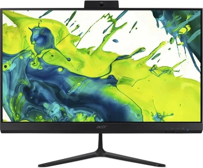 Моноблок ACER Aspire C24-2G a 512 _Б 1168735710