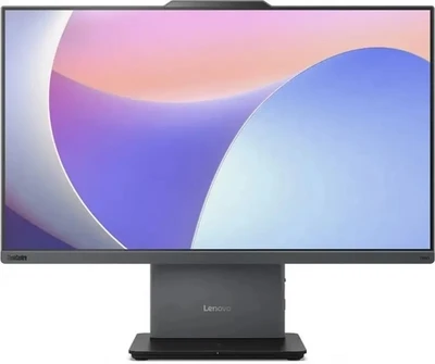 Моноблок LENOVO ThinkCentre Neo 50a G5 512 _Б 1074067430