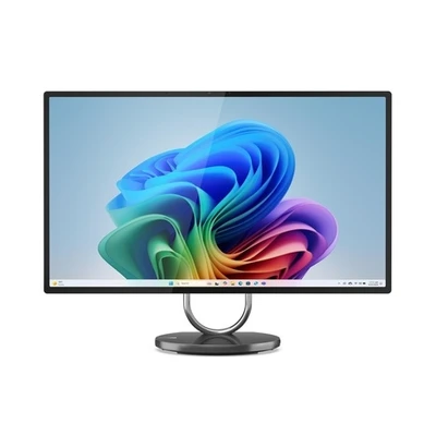 Моноблок LENOVO Yoga 9 32ILL10 1 TБ 721683307