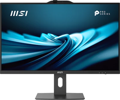 Моноблок MSI 14M 9S6-AF8321-801 512 _Б 934710713