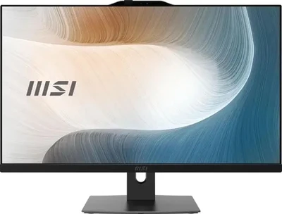 Моноблок MSI 1M-680RU 512 _Б 606506480