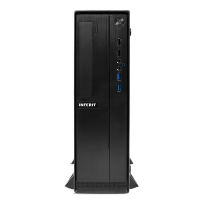 ПК Инферит SLIM C1, INF SLIM_C1 651674328