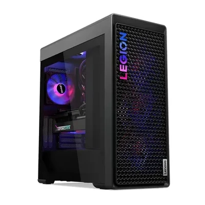 ПК LENOVO Legion T7 34IAS10, 90Y6002XKZ||bp 923486892