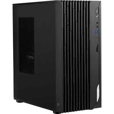 ПК MSI Pro DP180 14th, 9S6-B0A741-1095 96776285