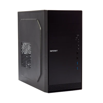ПК Инферит DESKTOP D2, INF DESKTOP_D2 481657355