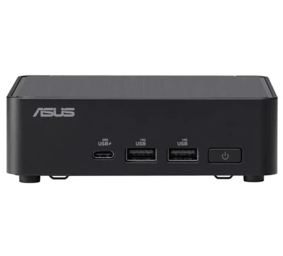 МиниПК ASUS NUC 15 Pro NUC15CRK, 90AR00R2-M00060 289049114
