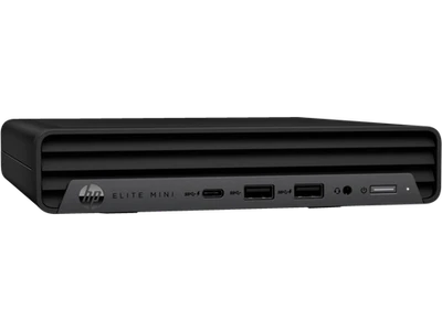 МиниПК HP Inc. Elite 800 G9, C7FX9AT#BH5 1604136700