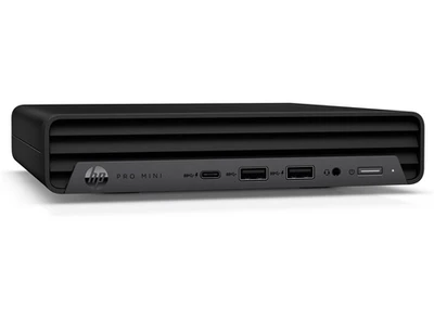 МиниПК HP Inc. Pro Mini 400 G9, 937R4EA 1095482733