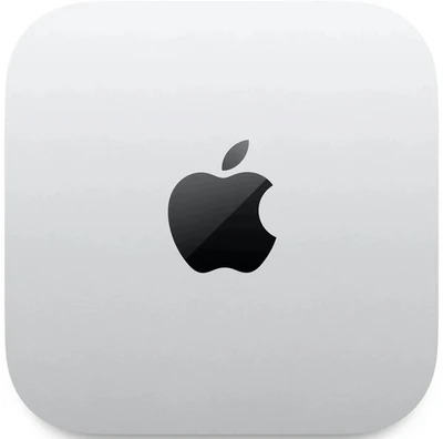 Apple Mac Mini 2024 (M4) MU9E3HN/A 803494215